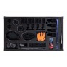 Alphacool Eiskoffer Professional Hard Tube Bending & Measuring Kit (29131) - view 5