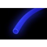 Alphacool Tubing AlphaTube HF 13/10 (3/8"ID) - UV Blue 1m (3.3ft) - Retailbox (18529) - view 2
