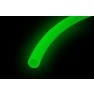 Alphacool Tubing AlphaTube HF 13/10 (3/8"ID) - UV Green 1m (3.3ft) - Retailbox (18531) - view 2