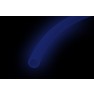 Alphacool Tubing AlphaTube HF 13/10 (3/8"ID) - UV Black 1m (3.3ft) Retailbox (18533) - view 2