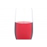 Alphacool Eiswasser - Premixed Coolant - Crystal Red - 1000ml (18549) - view 4