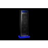 Alphacool Eiswand 360 Solo - Black (11459) - view 8