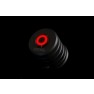 Alphacool Power Button Body - Deep Black (17428) - view 2
