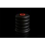 Alphacool Power Button Body - Deep Black (17428) - view 3
