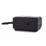 Alphacool Eisbaer LT (Solo) - Black (12886) - view 4