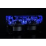 Alphacool Eisdecke DDC Plexi Top V.4 (13317) - view 2