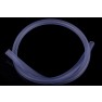 Alphacool Tubing AlphaTube HF 16/10 (3/8"ID) - Clear 1m (3.3ft) Retailbox (18574) - view 2