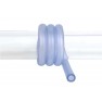 Alphacool Tubing AlphaTube HF 16/10 (3/8"ID) - Clear 1m (3.3ft) Retailbox (18574) - view 3