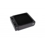 Alphacool NexXxoS XT45 Full Copper 140mm Radiator V.2 (14285) - view 1
