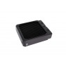 Alphacool NexXxoS XT45 Full Copper 140mm Radiator V.2 (14285) - view 2
