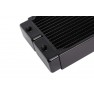 Alphacool NexXxoS XT45 Full Copper 140mm Radiator V.2 (14285) - view 3