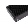 Alphacool NexXxoS XT45 Full Copper 140mm Radiator V.2 (14285) - view 4