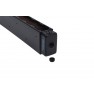 Alphacool NexXxoS UT60 Full Copper X-Flow 40mm Quad Radiator (14290) - view 3