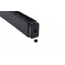 Alphacool NexXxoS UT60 Full Copper X-Flow 40mm Hepta Radiator (14293) - view 3