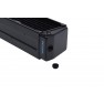 Alphacool NexXxoS UT60 Full Copper X-Flow 80mm Dual Radiator (14295) - view 3