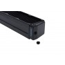 Alphacool NexXxoS UT60 Full Copper X-Flow 80mm Triple Radiator (14296) - view 3