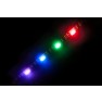 Alphacool Aurora LED Flexible Light 30cm - Digital RGB (15358) - view 2