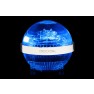 Alphacool Eisball Digital RGB - Plexi (D5/VPP Ready) (15362) - view 7