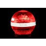 Alphacool Eisball Digital RGB - Plexi (D5/VPP Ready) (15362) - view 9