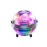 Alphacool Eisball Digital RGB - Plexi (Incl. VPP Apex PWM Pump) (13324) - view 1