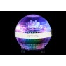 Alphacool Eisball Digital RGB - Plexi (Incl. VPP Apex PWM Pump) (13324) - view 2