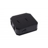 Alphacool Eisblock XPX 1U (12961) - view 1