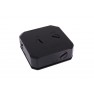 Alphacool Eisblock XPX 1U (12961) - view 2