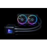 Alphacool Eisbaer Aurora 240 CPU - Digital RGB (11728) - view 4
