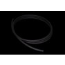 Alphacool AlphaTube TPV 12.7 / 7.6 - Black Matte 3.3m (10ft) - Retail Box (18605) - view 4