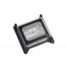 Alphacool Eisblock XPX Aurora PRO - Plexi Chrome Digital RGB (12951) - view 7