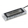 Alphacool Aurora Plexi X4 D-RAM Water Block (17467) - view 3