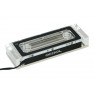 Alphacool Aurora Plexi X4 D-RAM Water Block (17467) - view 4