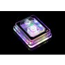 Alphacool Eisblock Aurora XP³ Light - Plexi (12955) - view 4