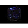 Alphacool Eisbaer Aurora (Solo) - Digital RGB (12960) - view 4