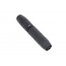 Alphacool ES Quick Release Connector Kit TPV Pushin Industry Version (17469) - view 3