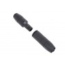 Alphacool ES Quick Release Connector Kit TPV Pushin Industry Version (17469) - view 4