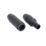 Alphacool ES Quick Release Connector Kit TPV Pushin Industry Version (17469) - view 5