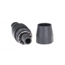 Alphacool ES Quick Release Connector Kit TPV Pushin Industry Version (17469) - view 6