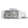 Alphacool Eisblock Aurora Plexi GPX-A AMD Radeon RX 5700 XT XFX Thicc II / III (11760) - view 1