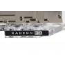 Alphacool Eisblock Aurora Plexi GPX-A AMD Radeon RX 5700 XT XFX Thicc II / III (11760) - view 3
