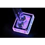 Alphacool Eisblock XPX Pro Aurora Light - Acrylic (12981) - view 7