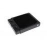 Alphacool NexXxoS ST25 Full Copper 120mm Radiator (14352) - view 1