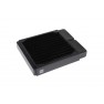 Alphacool NexXxoS ST25 Full Copper 120mm Radiator (14352) - view 2
