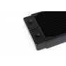Alphacool NexXxoS ST25 Full Copper 120mm Radiator (14352) - view 3