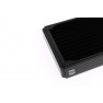 Alphacool NexXxoS ST25 Full Copper 120mm Radiator (14352) - view 4
