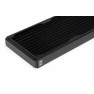 Alphacool NexXxoS ST25 Full Copper 240mm Radiator (14353) - view 2