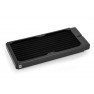Alphacool NexXxoS ST25 Full Copper 240mm Radiator (14353) - view 7