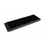 Alphacool NexXxoS ST25 Full Copper 360mm Radiator (14354) - view 1