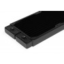 Alphacool NexXxoS ST25 Full Copper 360mm Radiator (14354) - view 3