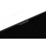 Alphacool NexXxoS ST25 Full Copper 360mm Radiator (14354) - view 4